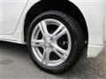 2013 Honda Honda Others