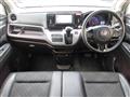 2013 Honda Honda Others