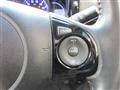 2013 Honda Honda Others