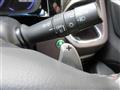 2013 Honda Honda Others