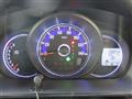 2013 Honda Honda Others