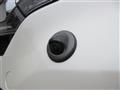 2013 Honda Honda Others