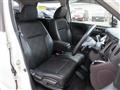 2013 Honda Honda Others
