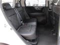 2013 Honda Honda Others
