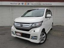 2013 Honda Honda Others