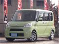2014 Daihatsu Tanto
