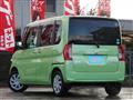 2014 Daihatsu Tanto