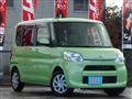 2014 Daihatsu Tanto
