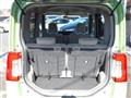 2014 Daihatsu Tanto