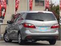 2012 Mazda Premacy