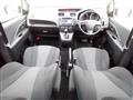 2012 Mazda Premacy