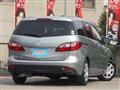 2012 Mazda Premacy