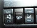 2012 Mazda Premacy