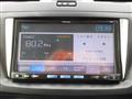 2012 Mazda Premacy