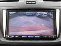 2012 Mazda Premacy