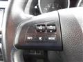 2012 Mazda Premacy
