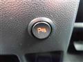 2012 Mazda Premacy