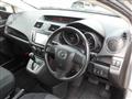 2012 Mazda Premacy