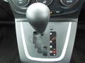 2012 Mazda Premacy