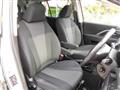 2012 Mazda Premacy