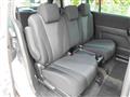 2012 Mazda Premacy