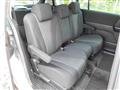 2012 Mazda Premacy