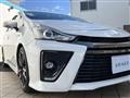 2015 Toyota PRIUS α