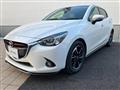 2014 Mazda Demio