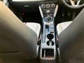 2014 Mazda Demio
