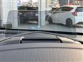 2014 Mazda Demio