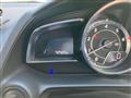 2014 Mazda Demio