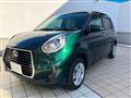 2023 Toyota Passo