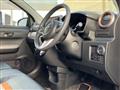 2023 Toyota Passo