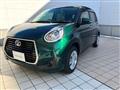 2023 Toyota Passo