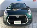 2023 Toyota Passo