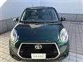2023 Toyota Passo