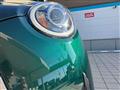 2023 Toyota Passo