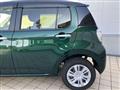 2023 Toyota Passo