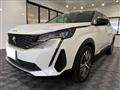 2021 Peugeot Peugoet Others