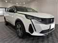 2021 Peugeot Peugoet Others