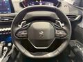 2021 Peugeot Peugoet Others