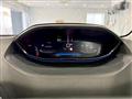 2021 Peugeot Peugoet Others