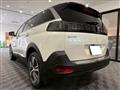 2021 Peugeot Peugoet Others