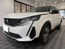 2021 Peugeot Peugoet Others
