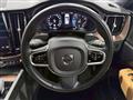 2021 Volvo XC60