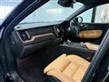 2021 Volvo XC60