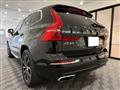 2021 Volvo XC60