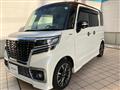 2021 Suzuki Suzuki Others