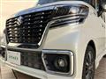 2021 Suzuki Suzuki Others