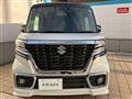 2021 Suzuki Suzuki Others